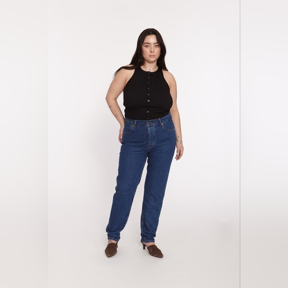 Decade Studio - Alex in Sintra - Picture 1 of 5